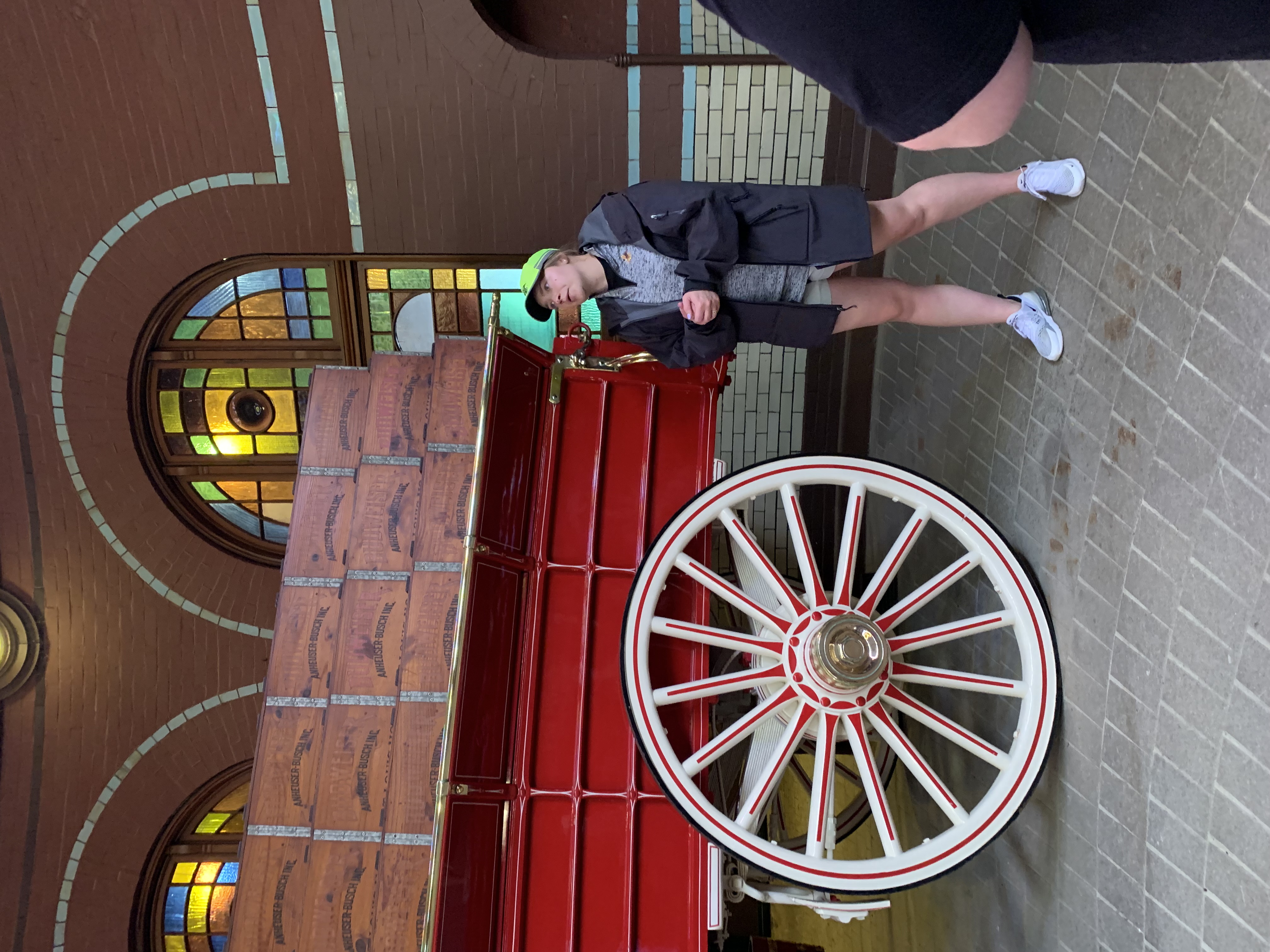 ./2022/06 - St Louis/05 - Day 5/20220525-140919991.JPG